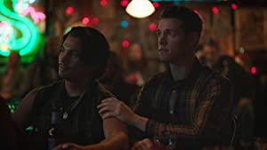 Riverdale US S05E06 Chapter Eighty-Two Back to School XviD-AFG[TGx]