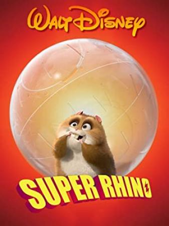 Super Rhino [2009] BDRip 1080p [Eng Rus Ukr]-Junoon