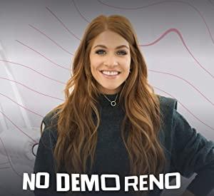 No Demo Reno S01E03 Goodbye Beige 720p WEBRip x264-KOMPOST[eztv]