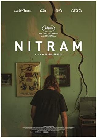 Nitram (2021) [720p] [WEBRip] [YTS]