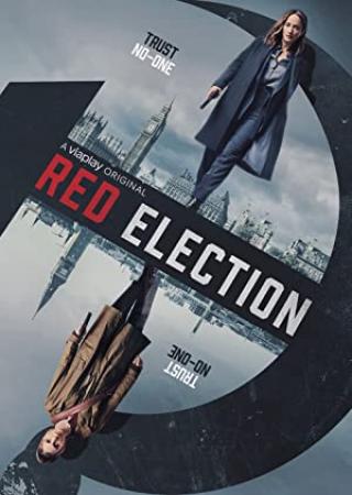 Red Election S01 COMPLETE 720p WEBRip x264-GalaxyTV[TGx]