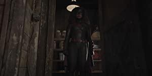 Batwoman S02E07 HDTV x264-PHOENiX[TGx]