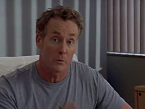 Scrubs s08e09 hdtv xvid-xor