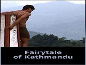 Fairytale of Kathmandu (2007) 576p AMZN WEB-DL DDP 2 0 ESub - DTOne
