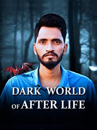 Dark World of After Life 2020 1080p AMZN WEBRip DDP2.0 x264-NTb