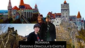 Romania Seeking Draculas Castle (2020) [1080p] [BluRay] [YTS]