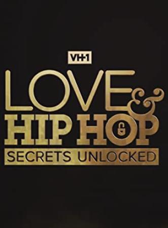 Love and Hip Hop Secrets Unlocked S01 720p WEBRip AAC2.0 x264-BAE[eztv]