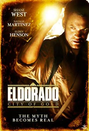 El Dorado (1967) (1080p BluRay x265 HEVC 10bit AAC 2.0 r00t)