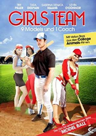 [ UsaBit com ] - Model Ball 2008 BDRip XViD-NOSCREENS