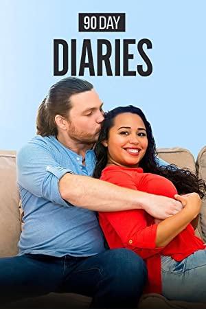 90 Day Diaries S02 720p WEBRip DDP2.0 x264-B2B[eztv]
