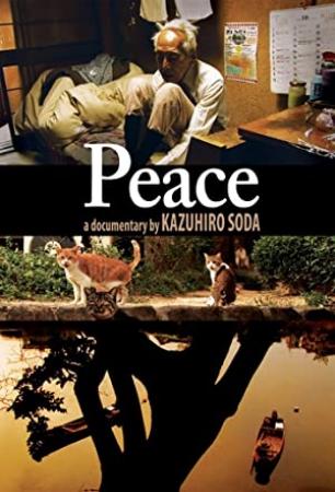 Peace 2019 FRENCH BDRip XviD-EXTREME