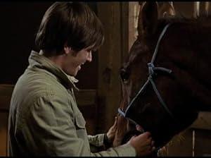 Heartland S02E15 Dark Horse 1080p BluRay DDP5.1 H.264-NTb[TGx]