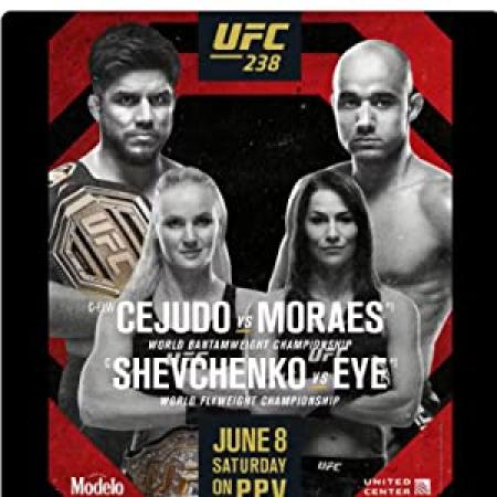 UFC 238 Cejudo vs Moraes 1080p WEB-WDTeam