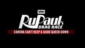 RuPaul's Drag Race S13E09 Snatch Game 720p AMZN WEBRip DDP2.0 x264-SLAG[eztv]