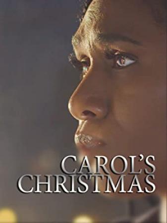 Carols Christmas 2021 HDRip XviD AC3-EVO