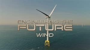 Engineering the Future Series 3 Part 1 Tidal 1080p HDTV x264 AAC