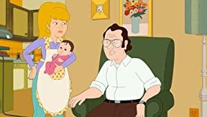F is for Family S05E04 480p x264-mSD