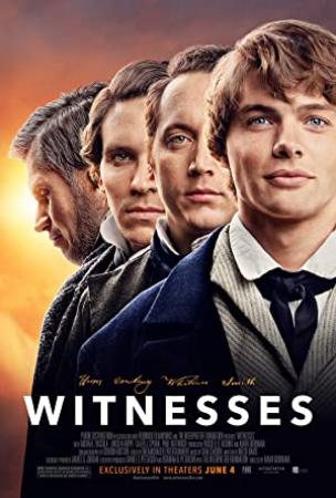 【首发于高清影视之家 】天使作证[中文字幕] Witnesses 2021 Bluray 1080p DD 5.1 x265 10bit-Xiaomi