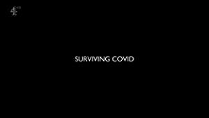 Surviving Covid 2020 1080p HDTV H264-DARKFLiX[rarbg]