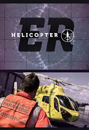 Helicopter ER S09E02 XviD-AFG[eztv]