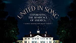 United in Song Celebrating the Resilience of America 2020 1080p WEB h264-BAE[rarbg]
