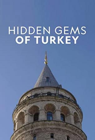 Hidden Gems of Turkey S01 WEBRip AAC2.0 x264-CAFFEiNE[rartv]