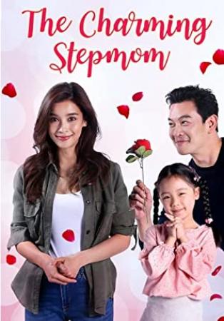 The Charming Stepmom 2019 THAI S01 1080p NF WEBRip DDP2.0 x264-HoneyG[rartv]