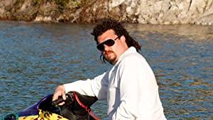Eastbound and Down S01E03 720p HDTV X264-aAF