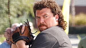 Eastbound and Down S01E05 HDTV XviD-NoTV