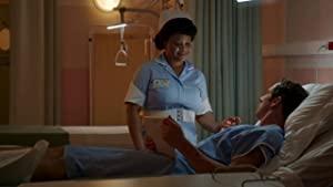 Death in paradise s10e04 multi 1080p web h264-freamon[eztv]