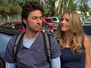 Scrubs S08E18 720p HDTV X264-DIMENSION