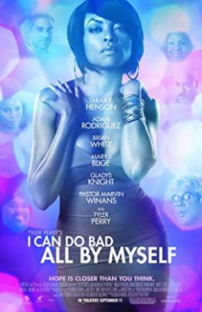I Can Do Bad All By Myself (2009) [720p] [BluRay] [YTS]