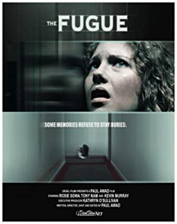 The Fugue 2012 DvdRip Xvid-SuReNo