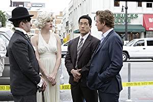 The Mentalist S01E19 A Dozen Red Roses HDTV XviD-FQM