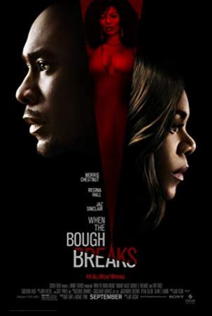 When the Bough Breaks 1986 AMZN WEBRip DD2.0 x264-SiGMA