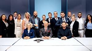 The Apprentice Aotearoa S01E07 720p HDTV x264-WURUHI[eztv]