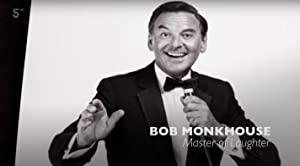 Bob Monkhouse Master of Laughter 2020 720p HDTV x264-DARKFLiX[rarbg]