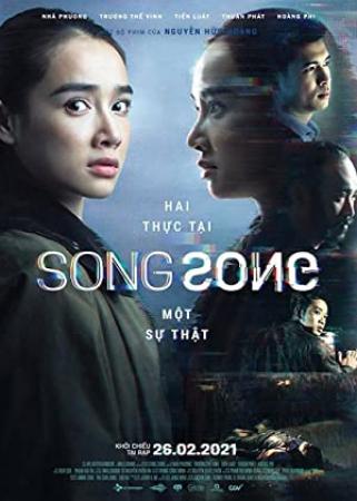 Song Song (2021) [1080p] [WEBRip] [5.1] [YTS]