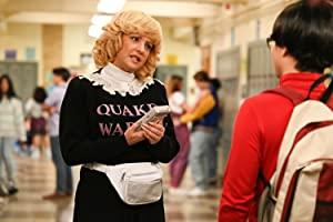 The Goldbergs 2013 S08E11 720p HDTV x264-SYNCOPY