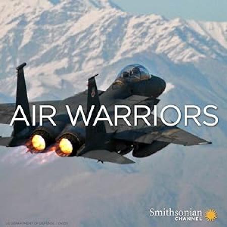 Air Warriors S06E02 WEB x264-TORRENTGALAXY[TGx]
