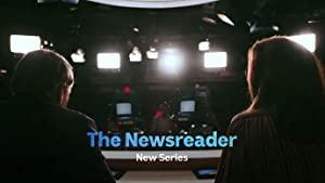 The Newsreader (2021) Season 2 S02 (1080p WEB-DL x265 HEVC 10bit AC3 5.1 Silence)