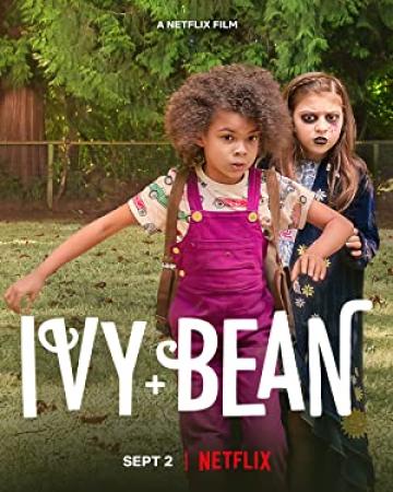 Ivy Bean (2022) [720p] [WEBRip] [YTS]