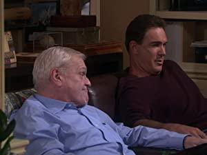 Rules of Engagement S03E04 HDTV XviD-LOL [VTV]