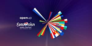 Eurovision Song Contest 2021 1080p HDTV H264-DARKFLiX[TGx]