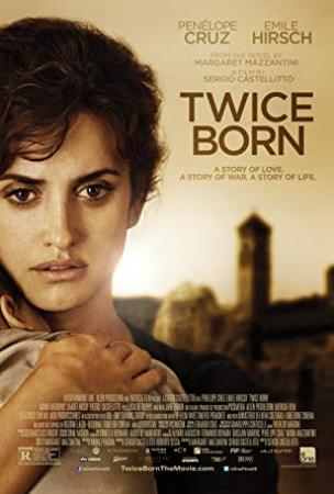 【首发于高清影视之家 】行至今生[中文字幕] Twice Born 2012 1080p BluRay DTS x265-10bit-BATHD