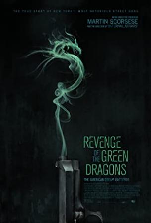 Revenge Of The Green Dragons 2014 720p BluRay x264-x0r[PRiME]