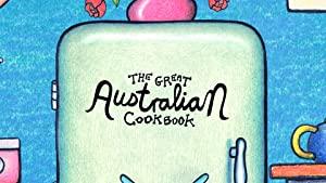 The Great Australian Cookbook S01E01 480p x264-mSD[eztv]