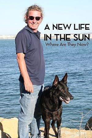 A New Life In The Sun Where Are They Now S05E01 1080p HEV