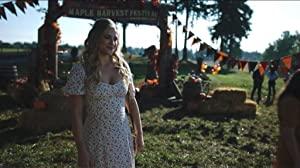 Riverdale US S06E01 Chapter Ninety-Six Welcome to Rivervale 720p NF WEBRip DDP5.1 x264-LAZY[rarbg]