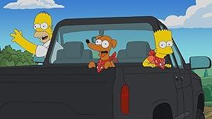 The Simpsons S32E19 Panic on the Streets of Springfield 1080p DSNP WEB-DL DDP5.1 H.264-playWEB[TGx]